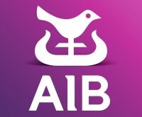 AIB Careers