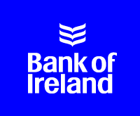 Bank of Ireland Careers