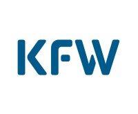 KFW Karriere