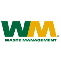 Waste Management Application - CDL Driver Residential - Aug 2021