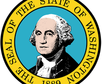 Washington State Jobs