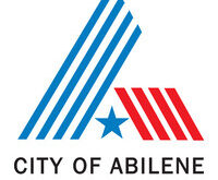 City of Abilene Jobs