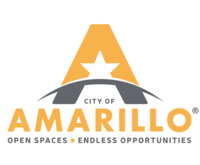 City of Amarillo Jobs