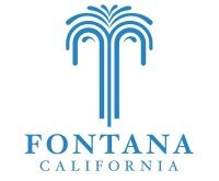 City of Fontana Jobs