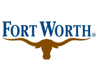 City of Fort Worth Jobs