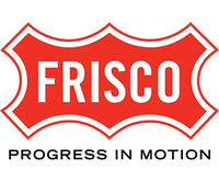 Frisco Jobs