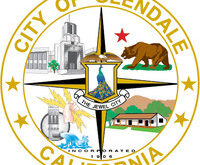 City of Glendale Jobs