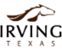 City of Irving Jobs