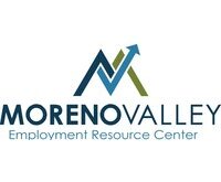 City of Moreno Valley Jobs