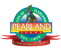 City of Pearland Jobs