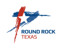 City of Round Rock Jobs