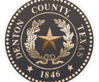 Denton County Jobs