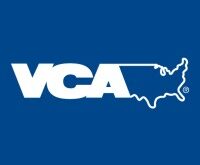 Vca Jobs