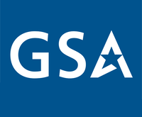 GSA Jobs