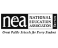 Nea Jobs