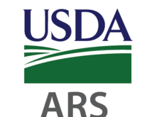 USDA Jobs