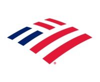 Bank of America Careers