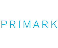 Primark Jobs