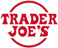 Trader Joes Jobs 2021