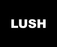 Lush Jobs UK