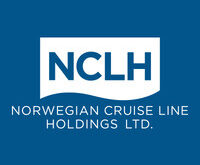 NCL Careers