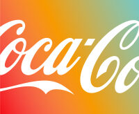 Coca Cola Jobs