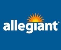 Allegiant Careers