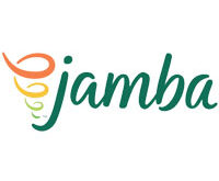 Jamba Juice Jobs