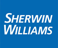 Sherwin Williams Careers