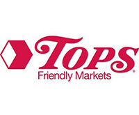 Tops Careers