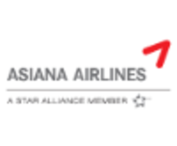 Asiana Airlines Jobs